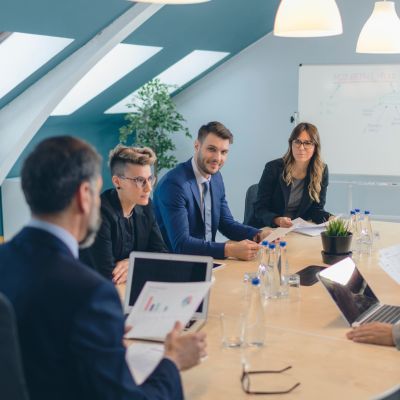 熊猫体育中国装备采购流程