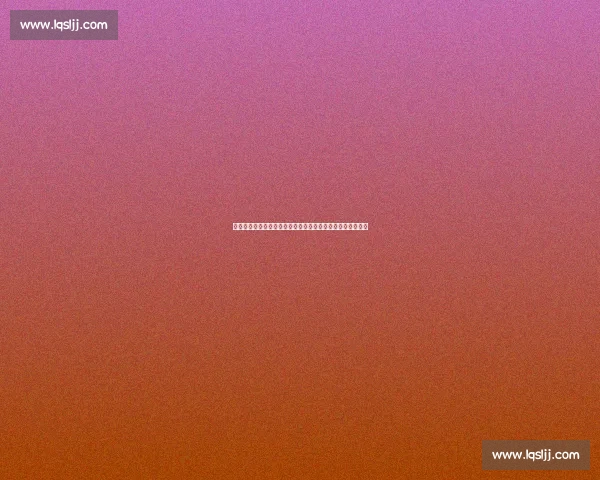 凯塞多誓言新赛季更上一层楼：渴望助切尔西冲击欧冠与奖杯