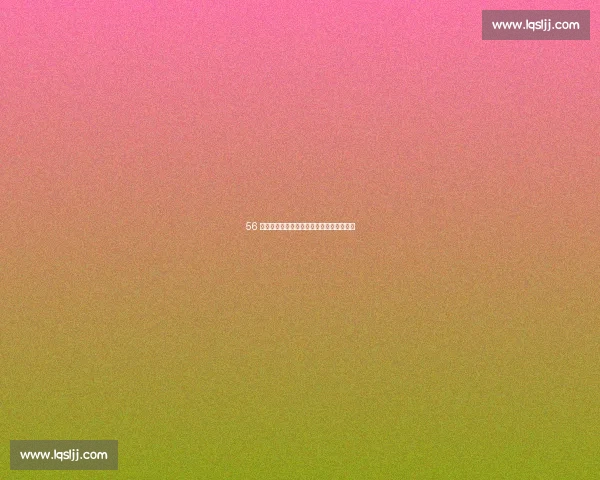 56 岁白岩松踢球滑倒不起，健康亮红灯引关注