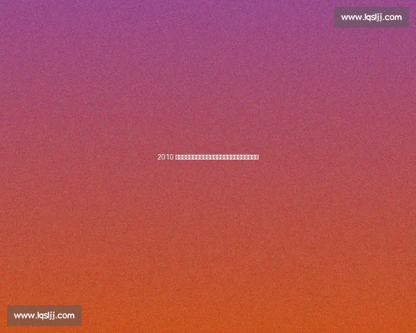 2010 抢七复仇:科比击溃绿军三巨头,奠定历史地位里程碑 2010 抢七复仇:科比击溃绿军三巨头,奠定历史地位里程碑