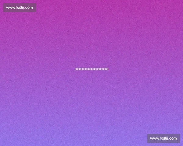 免费开课！黄龙体育中心十项运动体验等你来挑战