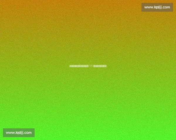 中国俱乐部巅峰时刻：世界第 11 名超越曼城米兰马竞