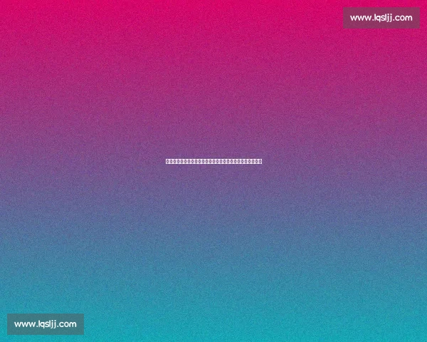 中国步手枪队登顶射击世界杯金牌榜！年轻小将创纪录三连冠