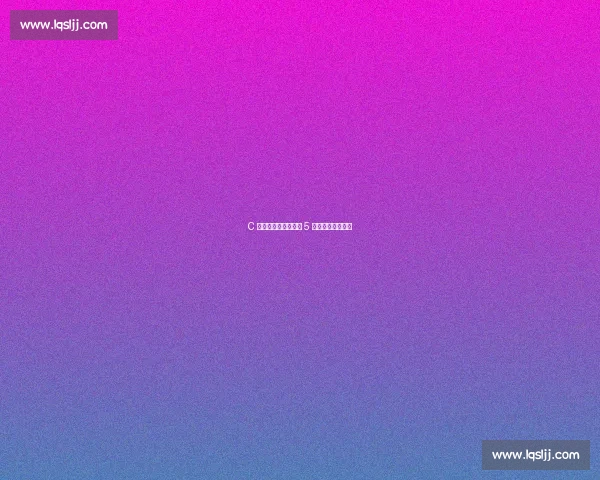 C 罗双响破局!世预赛 5 球大捷迈出关键步 C 罗双响破局!世预赛 5 球大捷迈出关键步