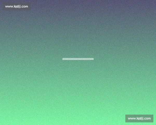 从肾癌病房到商业帝国：韦德如何用三重身份重塑人生