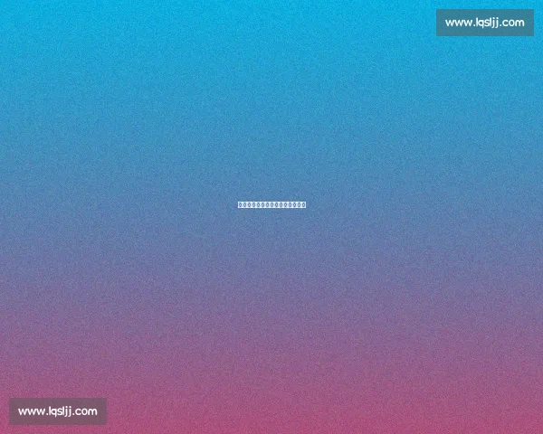 军装未卸归故里,门开见母泪先流 军装未卸归故里,门开见母泪先流