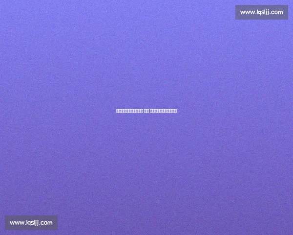 人生无定式，冠军需长行 —— 姚伟寄语江汉大学毕业生