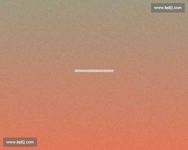 刘祝润：武磊为师点亮成长路，韦世豪绝杀定格青春热血