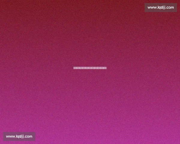 丹麦国家队主帅力挺热刺：弗兰克将率队再创辉煌