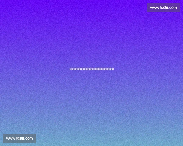 世俱杯第四日焦点战:国米多特河床领衔,欧美亚非四强巅峰碰撞 世俱杯第四日焦点战:国米多特河床领衔,欧美亚非四强巅峰碰撞