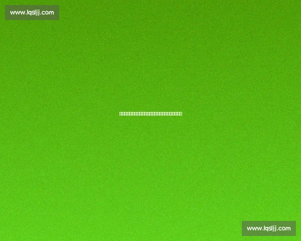 乒坛传承爆冷：刘南奎携吴晙诚胜世界冠军，将战王楚钦
