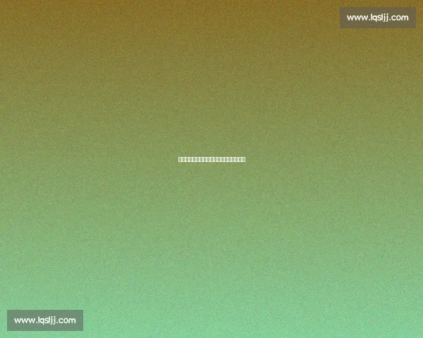 上海申花：痛定思痛，以改变破局争冠之路