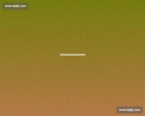 奥运冠军亮剑禁毒:梁伟铿王昶传递生命正能量