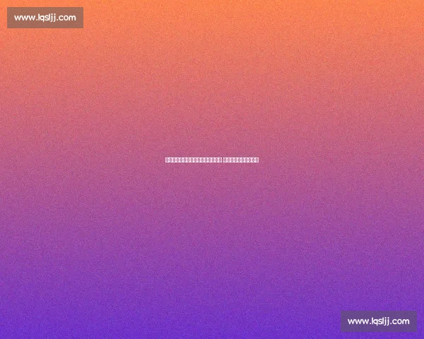 喀麦隆足协强硬否认埃托奥贪腐指控 启动法律程序反击诽谤