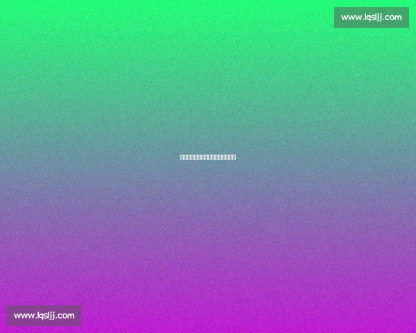 夜骑西湖:杭州青年的浪漫通勤美学