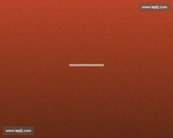 坚守禁区的最后防线:五位拒绝三分依赖的内线守护者