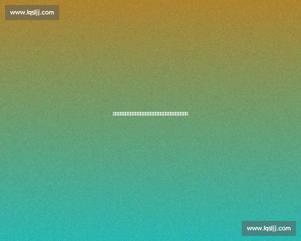 国安身价榜大变局:古加领衔三将逆袭,斯帕吉奇重伤拖累外援身价