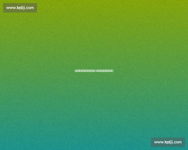 海牛中场核心萨里奇伤愈归队 恢复合练剑指保级关键战