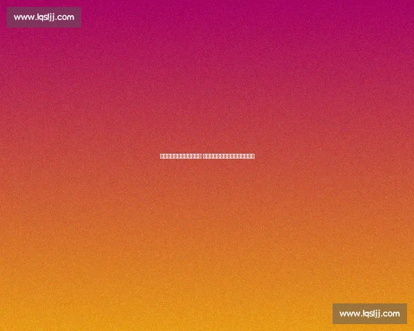 汉堡布鲁日竞逐武什科维奇 热刺新帅弗兰克将评估租借可行性