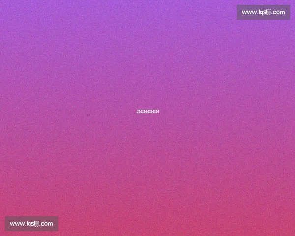 桂雨落时，恰好是你