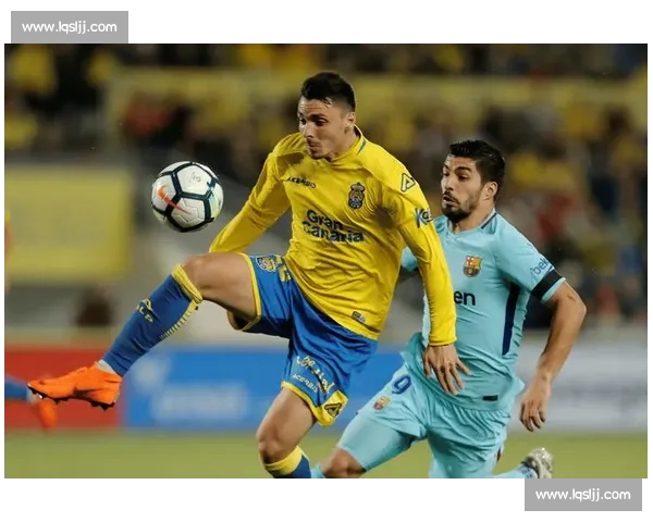 智利对阵荷兰强强对话引爆国际赛场关注热潮战术博弈与球星表现成焦点