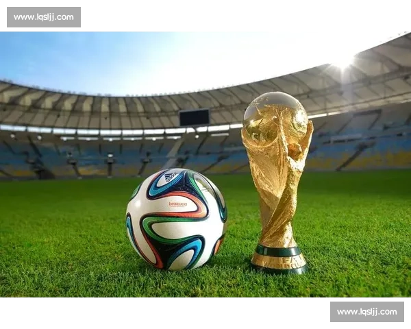 罗森博vs强敌巅峰对决焦点战前瞻走势与胜负关键解析全面深度