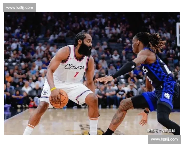 快船对决雷霆焦点之战西部强强碰撞胜负悬念拉满季后赛席位争夺夜 快船对决雷霆焦点之战西部强强碰撞胜负悬念拉满季后赛席位争夺夜