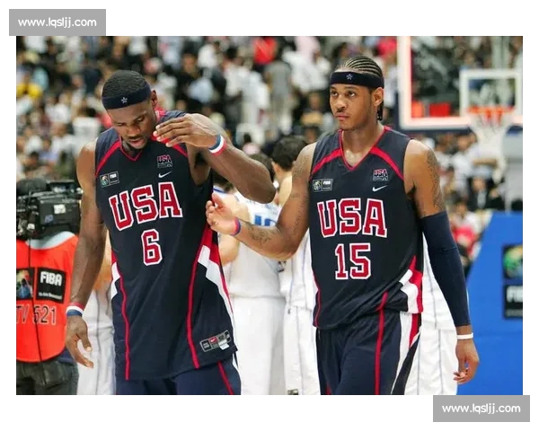 荷兰对阵墨西哥赛前预测胜负走势与关键看点解析全面分析与比分推演