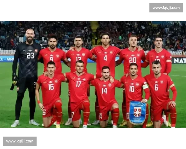 澳大利亚对阵塞尔维亚强强对话看点解析与赛前前瞻战术与关键球员