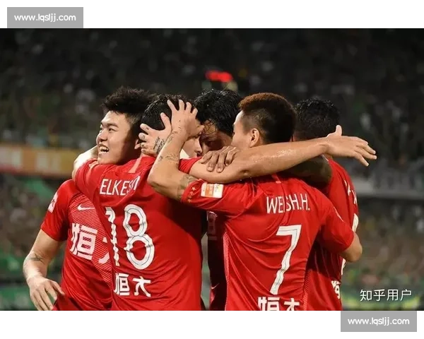 芝加哥火焰对阵奥兰多城焦点之战赛季走势与胜负前瞻关键因素深度解析