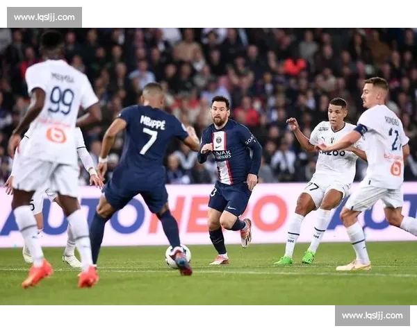 热刺对阵海法马卡比直播前瞻焦点球员战术解析全看点赛前走势与胜负预测