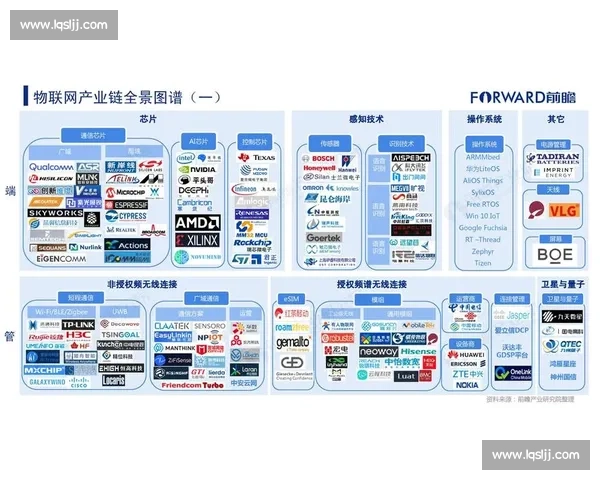 佩鲁贾迎战班尼文托焦点之战前瞻与胜负走势解析赛季关键节点全景观察