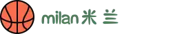 米兰·(milan)中国官方网站