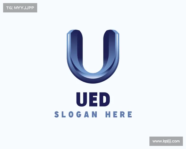 认识ued