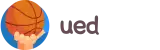 UED·(体育器材)集团有限公司