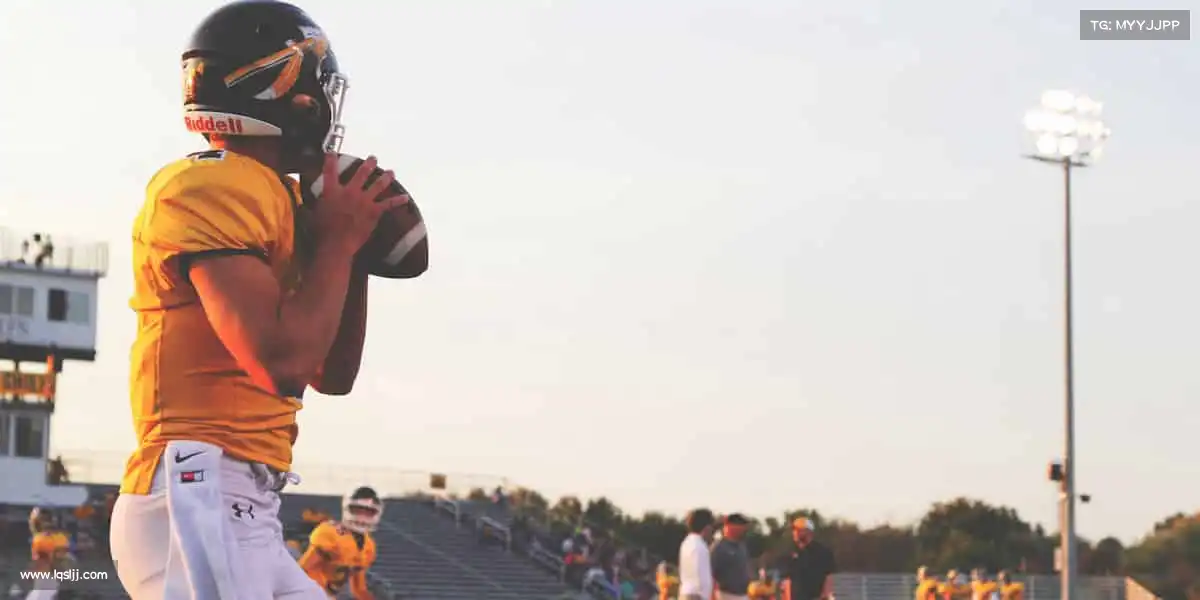 熊猫体育🎾挥动球拍,让热爱在赛场上尽情 “狂飙”!