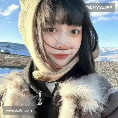 卓起炼