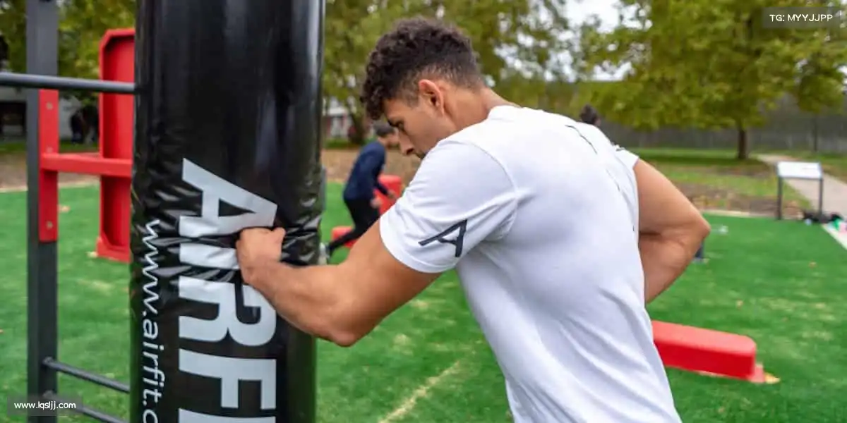 <strong>zoty中欧</strong>🎾参与即是精彩，体育的魅力在于每一次全力以赴！